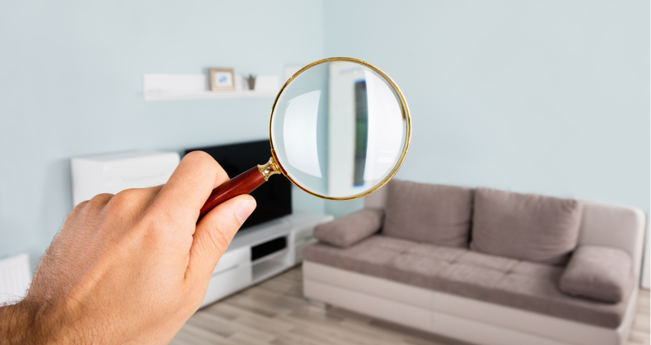 How Long Is a Home Inspection Good For? Tips for Sellers
