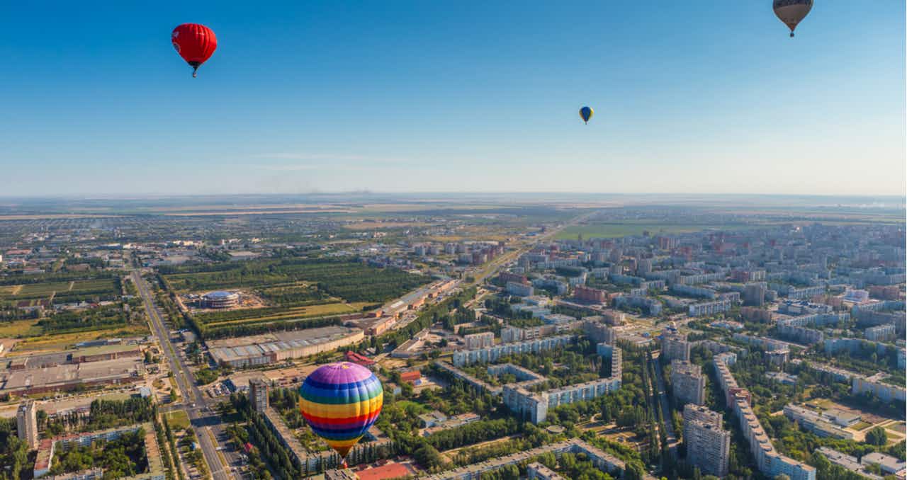 New Mexico Seller Closing Costs in 2021 How Much Will You Pay?