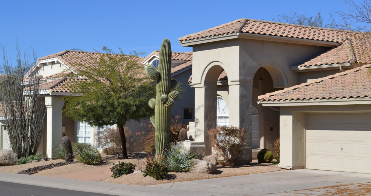 Top 5 We Buy Houses for Cash Companies in Arizona Clever Real Estate Blog