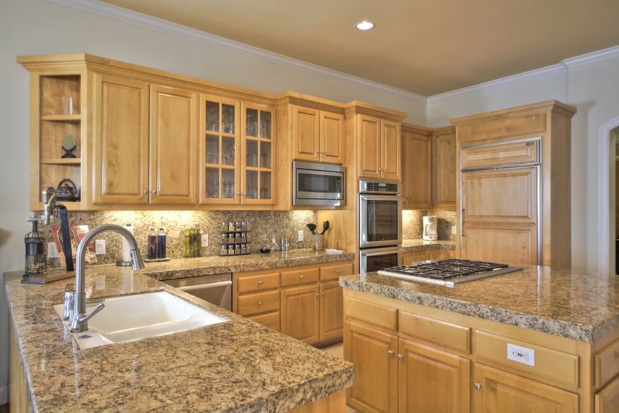 New Listing: Picture Perfect 3 Bedroom in Santa Rosa, CA