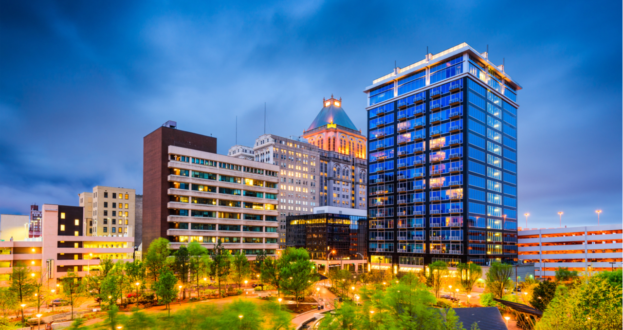 North Carolina Real Estate Transfer Taxes: An In-Depth Guide