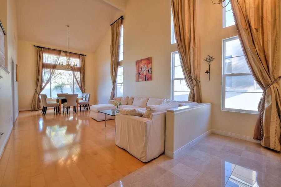 Yorba-Linda-20513-living