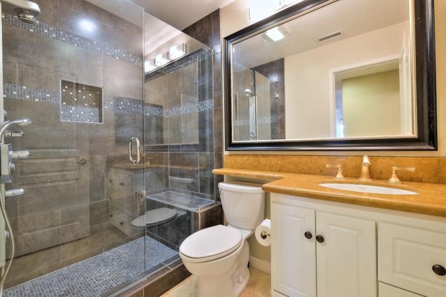 Yorba-Linda-20513-bathroom