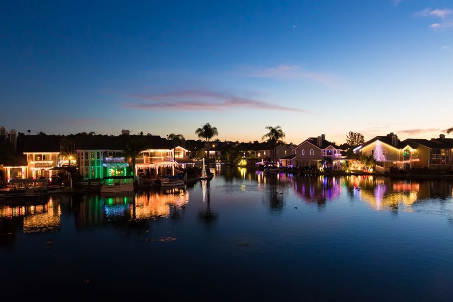 Yorba-Linda-20513-Lake