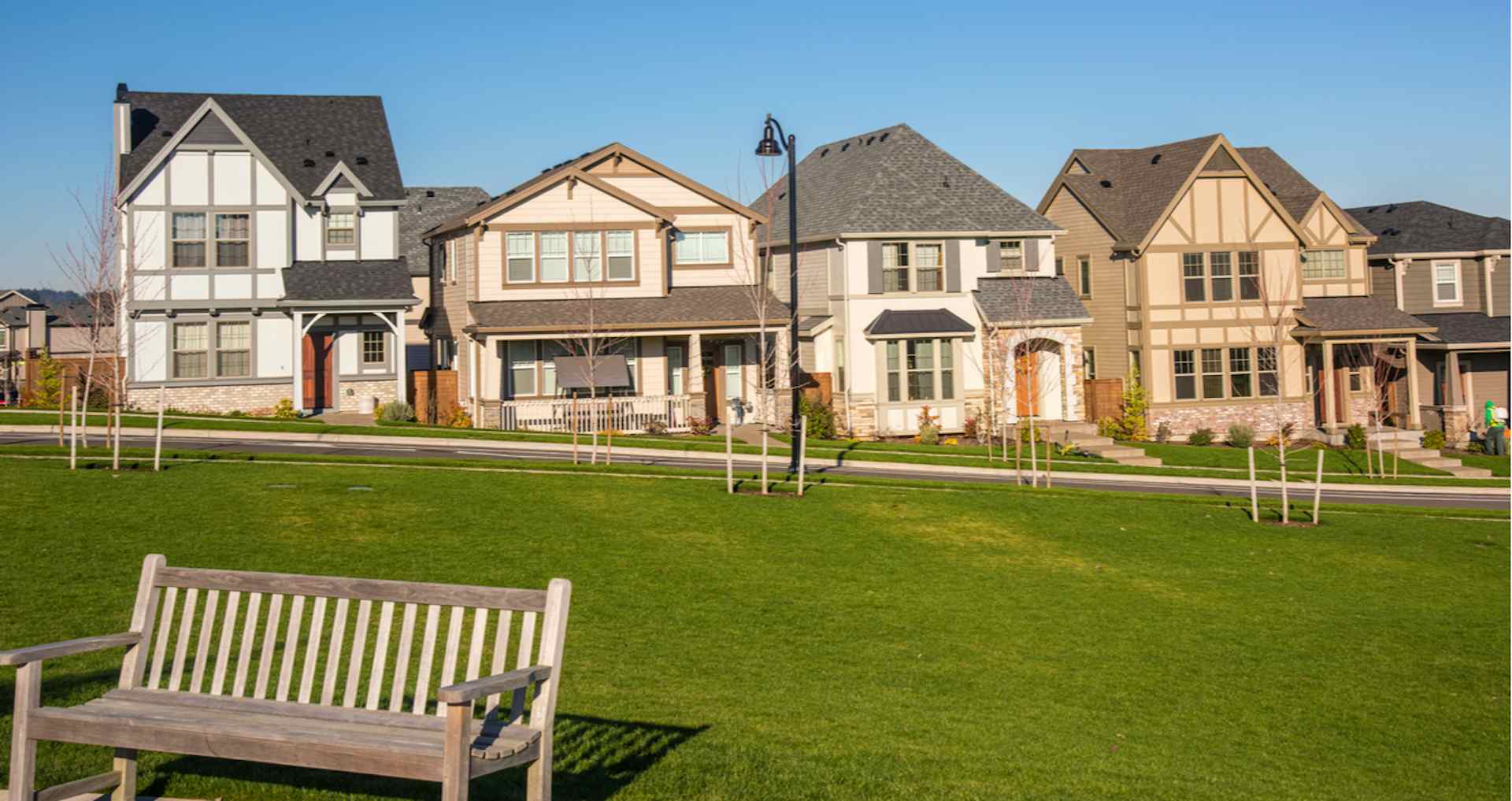 Disclosure Requirements for Selling Oregon Real Estate