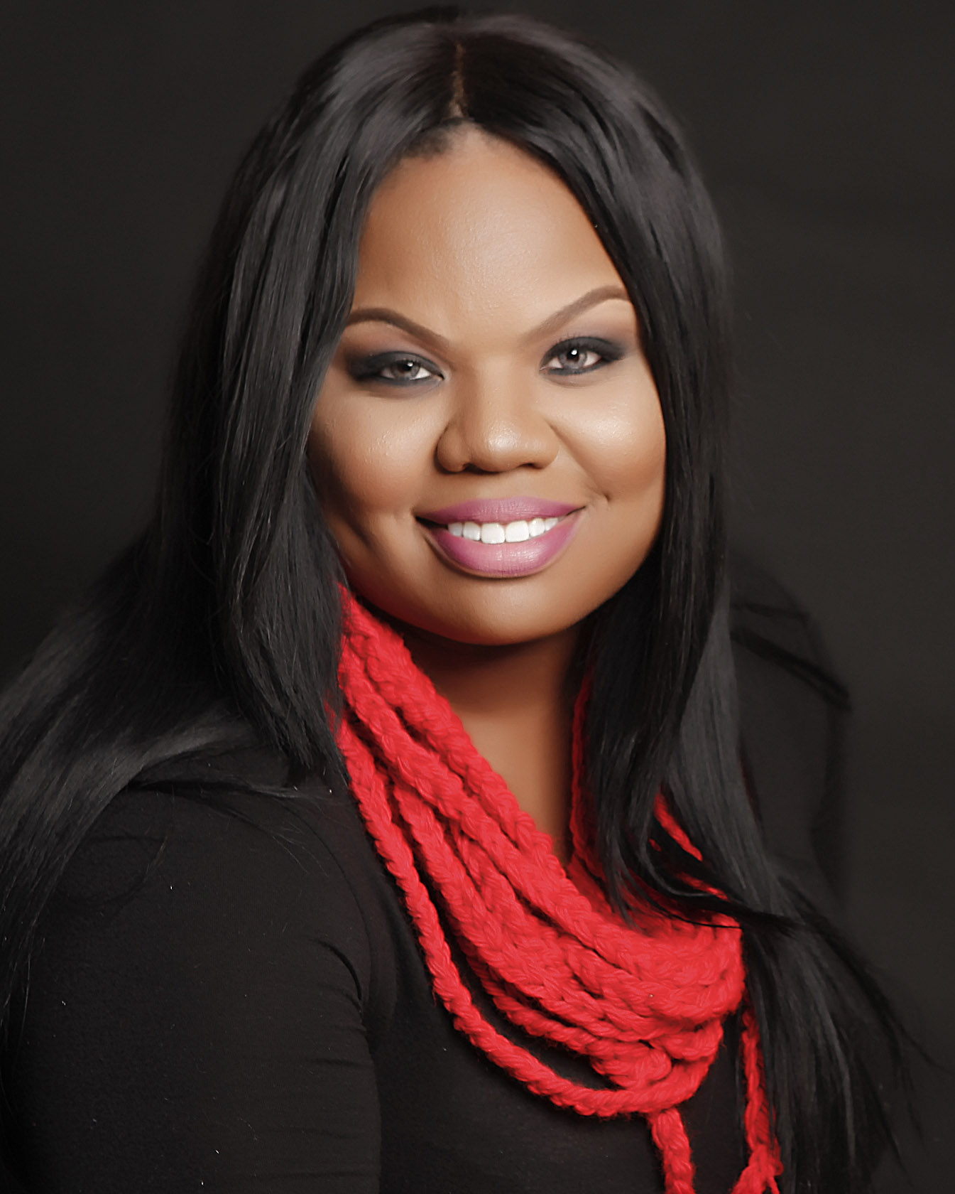 Bernice Nelson