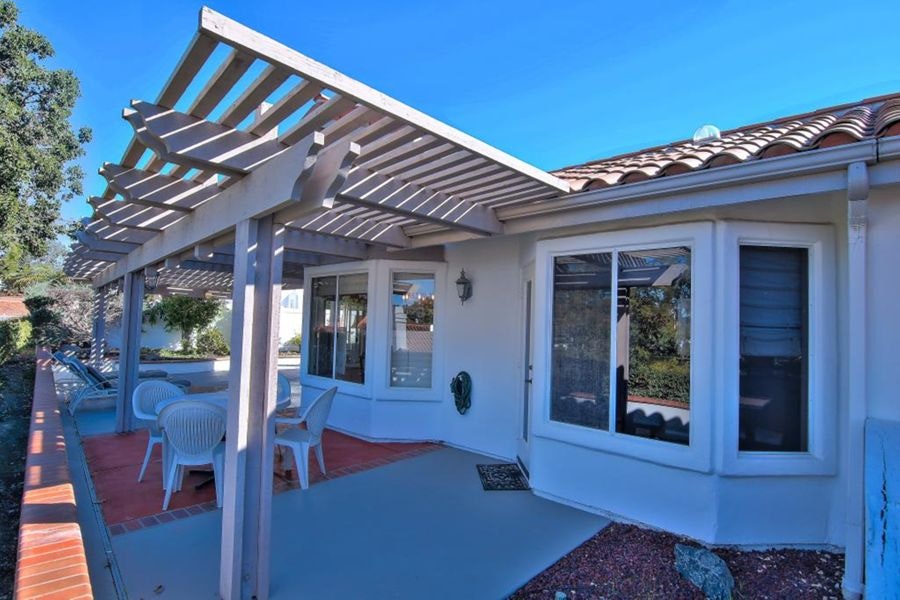 Oceanside-4959-patio