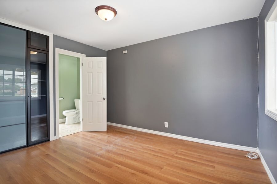 8041 Bedroom