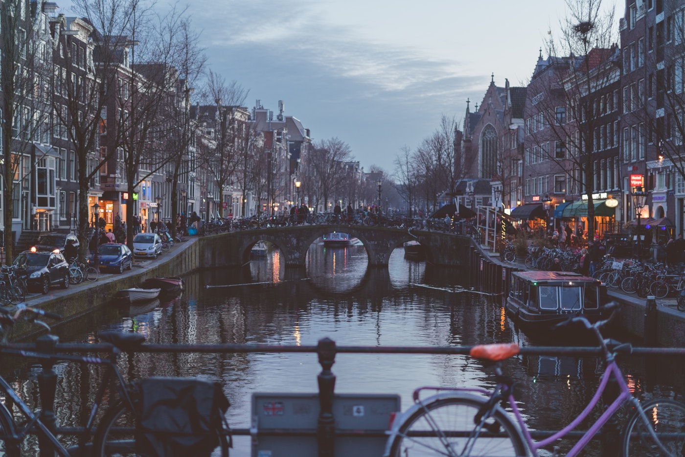 20-761-vacatures-in-amsterdam-update-1-dec