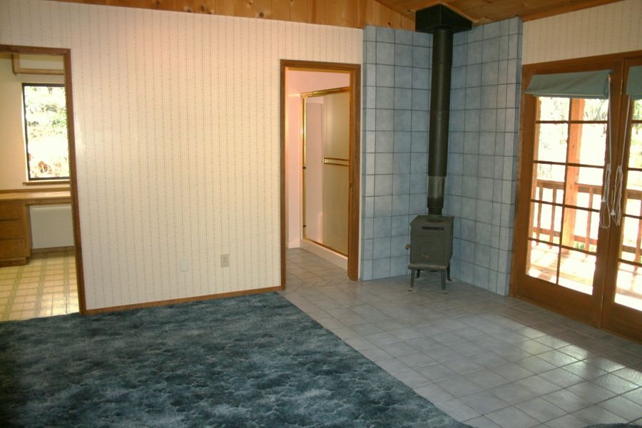 3240 Bedroom