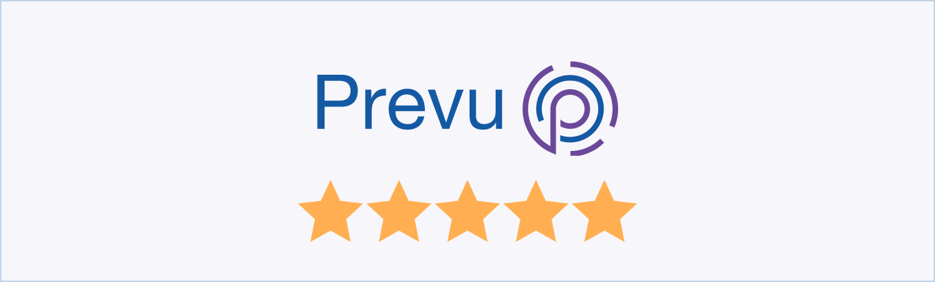 Prevu Real Estate reviews