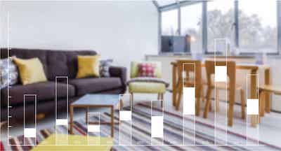 Airbnb management pricing