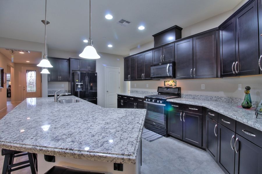 Roseville-4017-kitchen