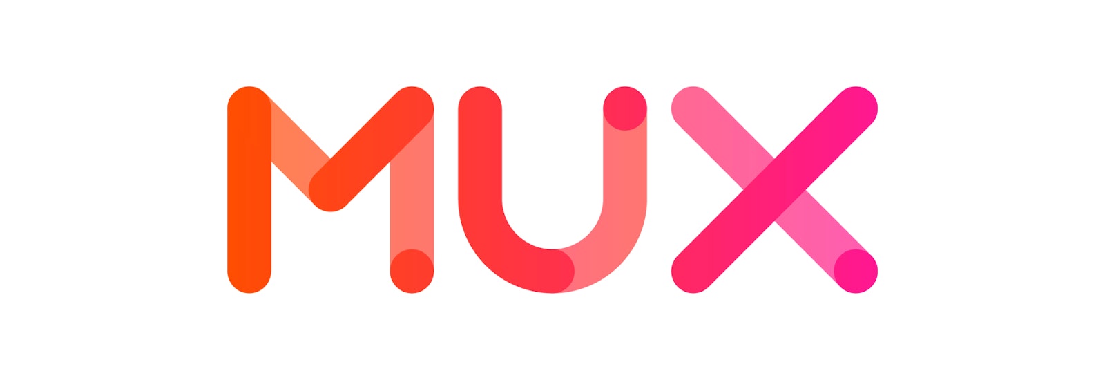 Mux