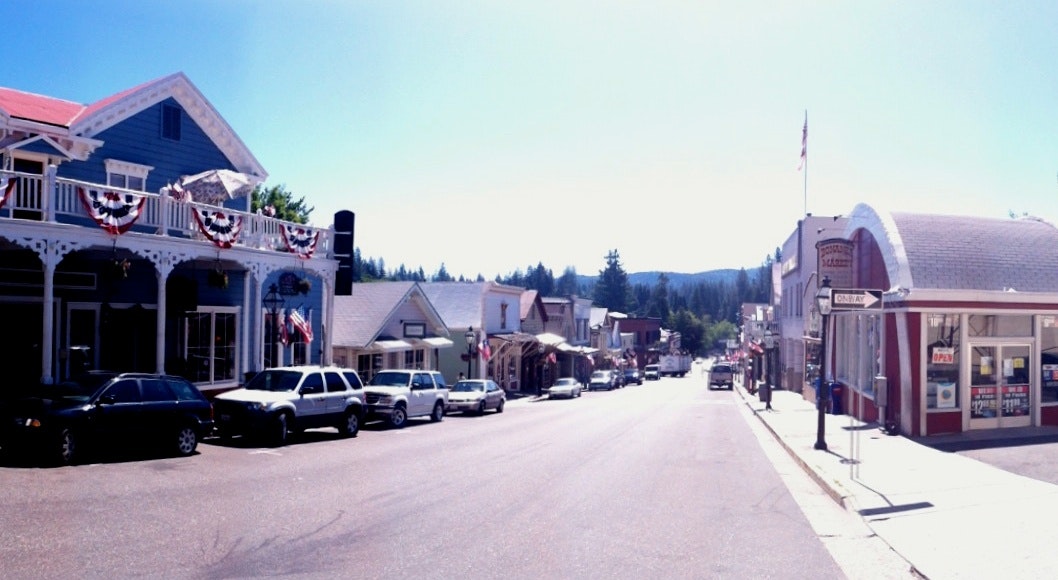 155 Town