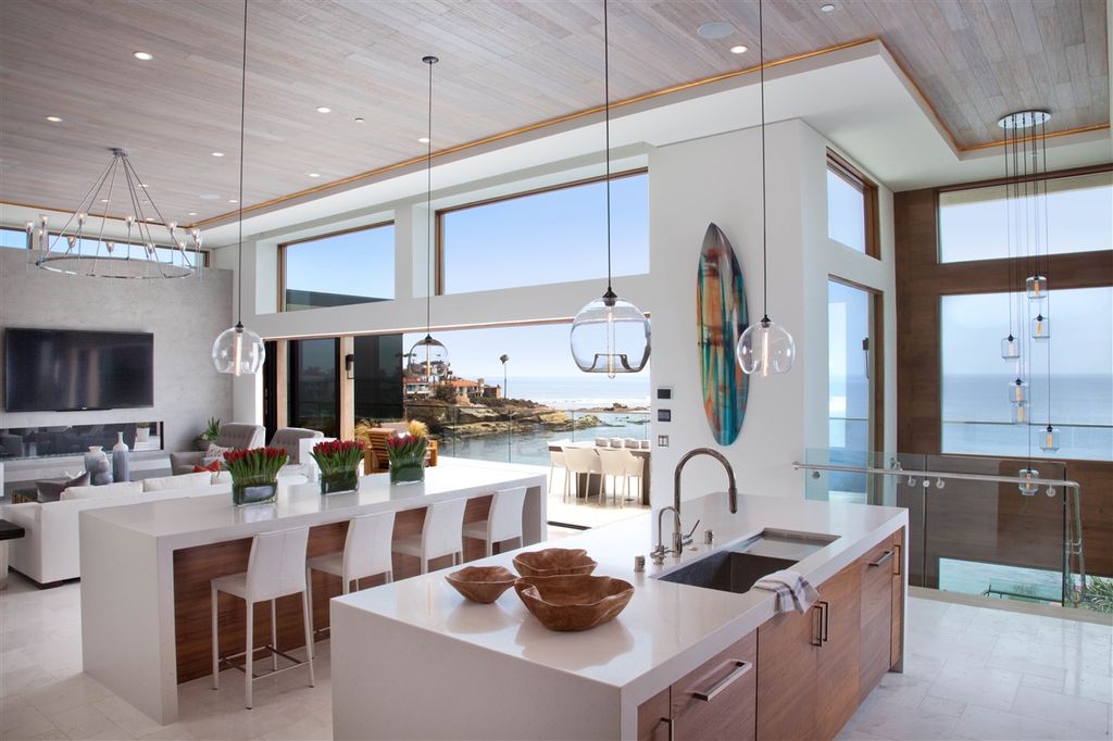 La-Jolla-5910-main