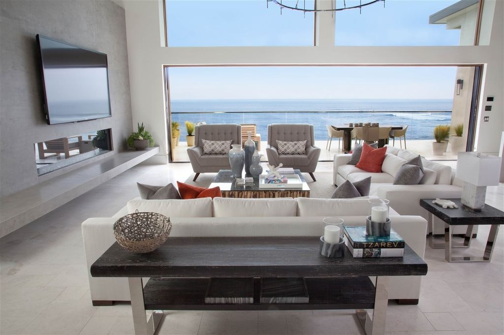 La-Jolla-5910-living