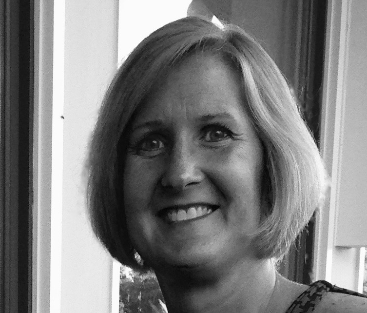 Cheryl Meyers Buth