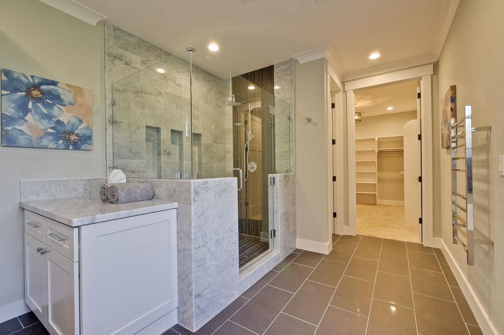 San-Jose-2536-bathroom