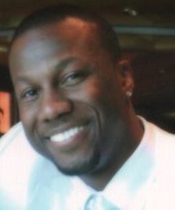 Michael Hicks