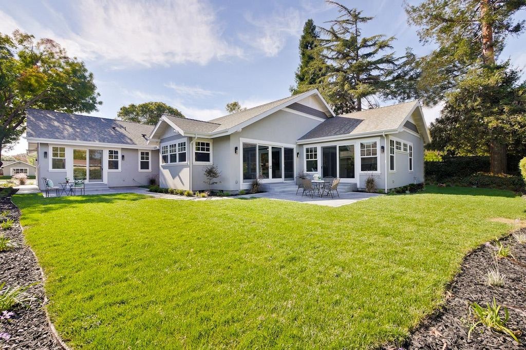 San-Jose-2536-yard