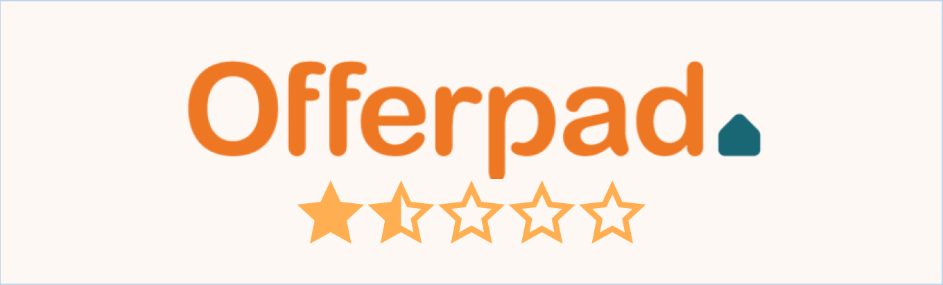 “Offerpad