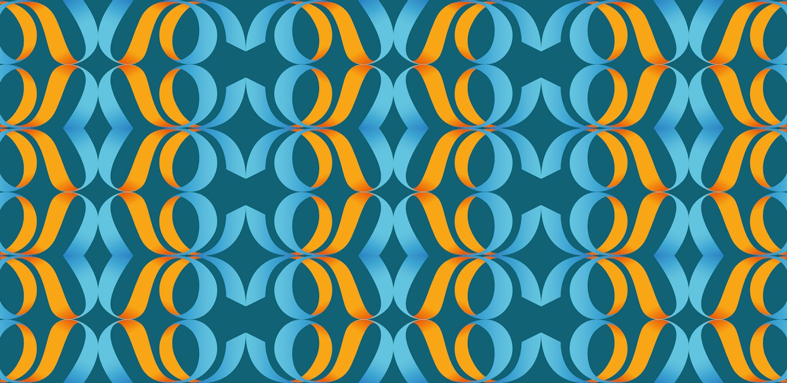 Colorido Studios |