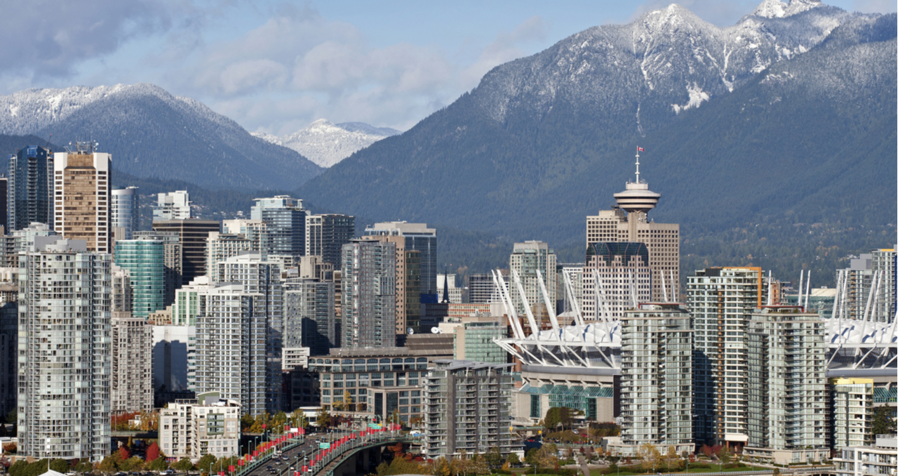 5 Best Neighborhoods to Live in Vancouver, WA in 2019