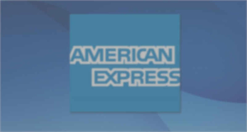 3 Things To Know About Accepting American Express Cards Sherpio 