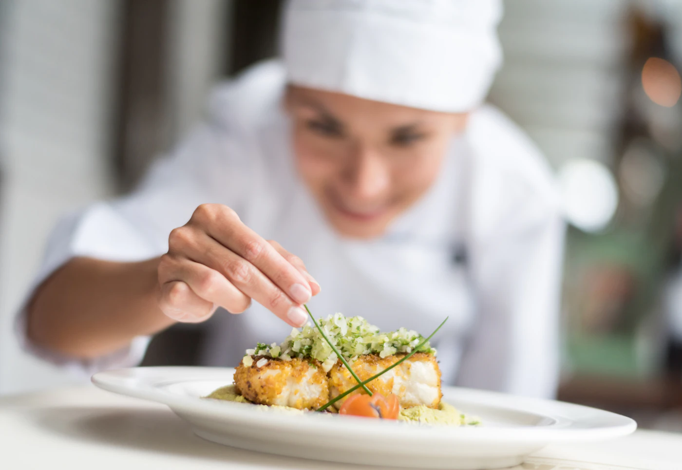 K chenchef Jobs In Regensburg 2023 k-chenchef-jobs-in-regensburg-2023