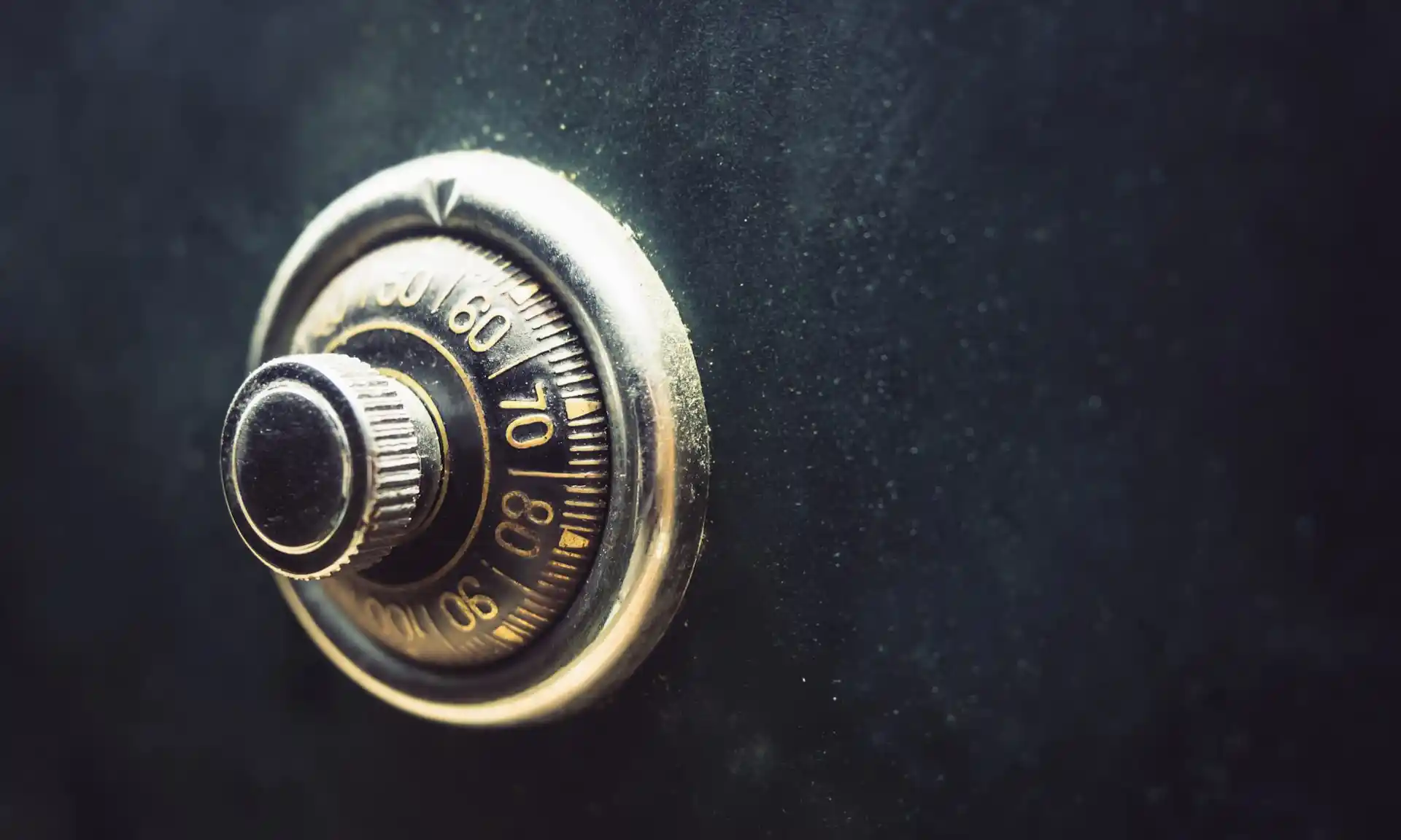 Is Real Estate A Safe Investment 