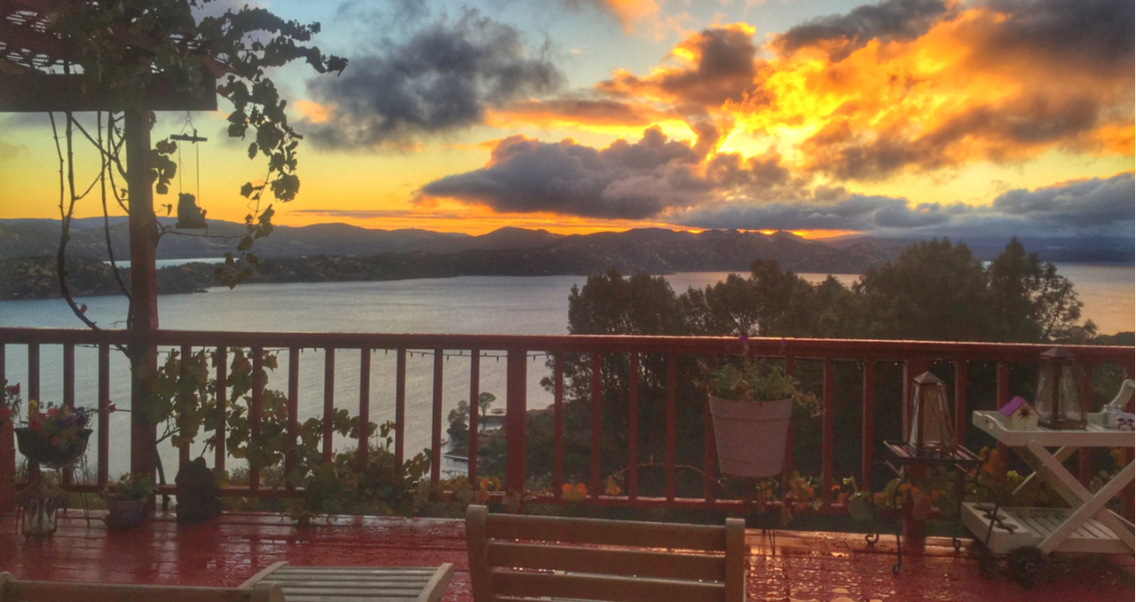 best time to buy lake tahoe