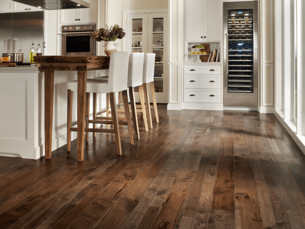 reclaimed-wood-floor