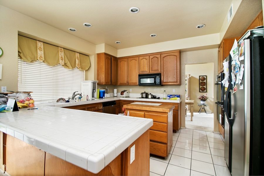LaMirada_kitchen