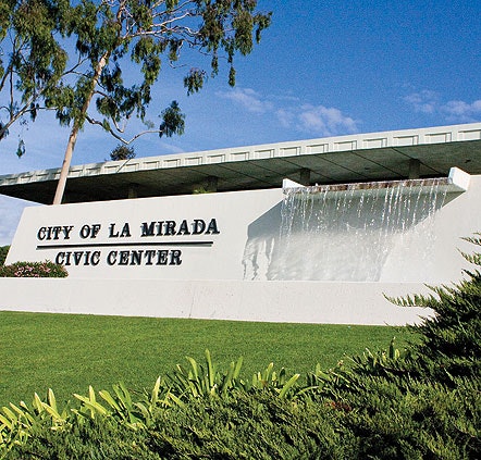 LaMirada_civic