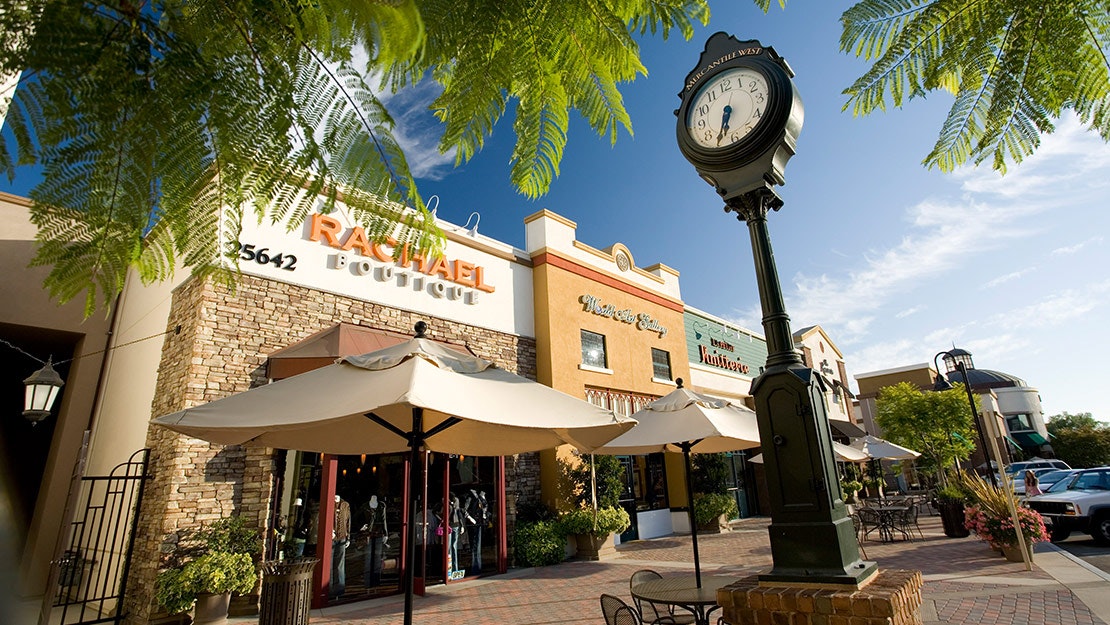 LaderaRanch_shops