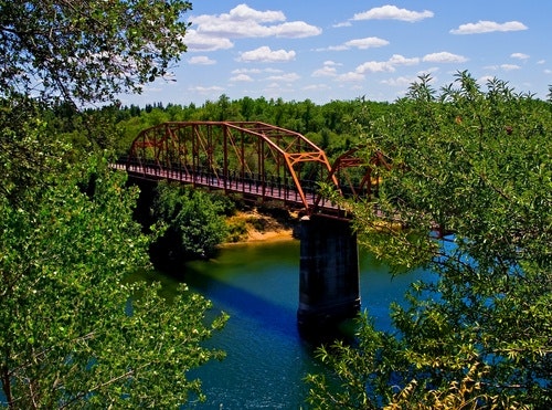 FairOakes_bridge
