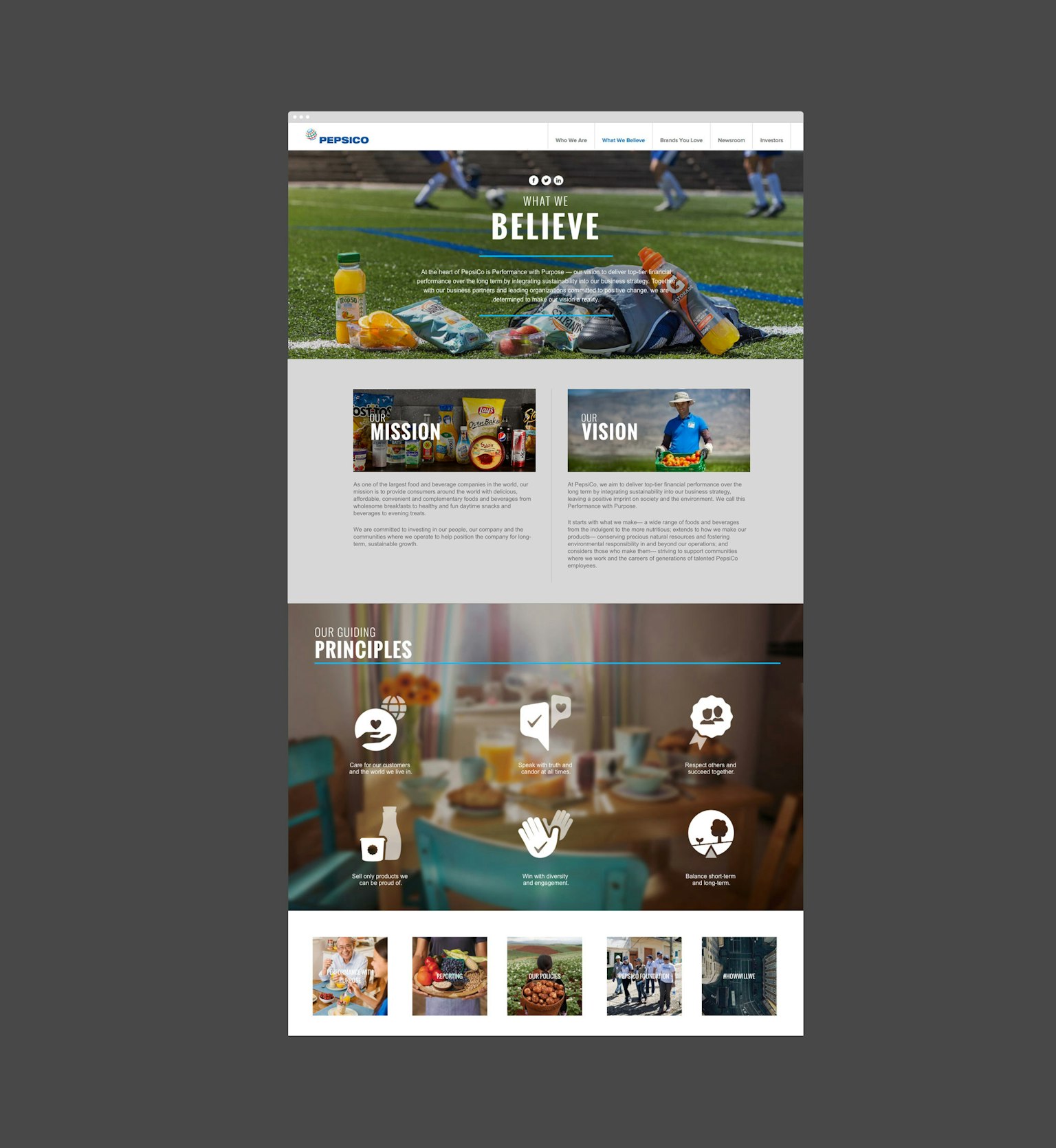 Colorido Studios |