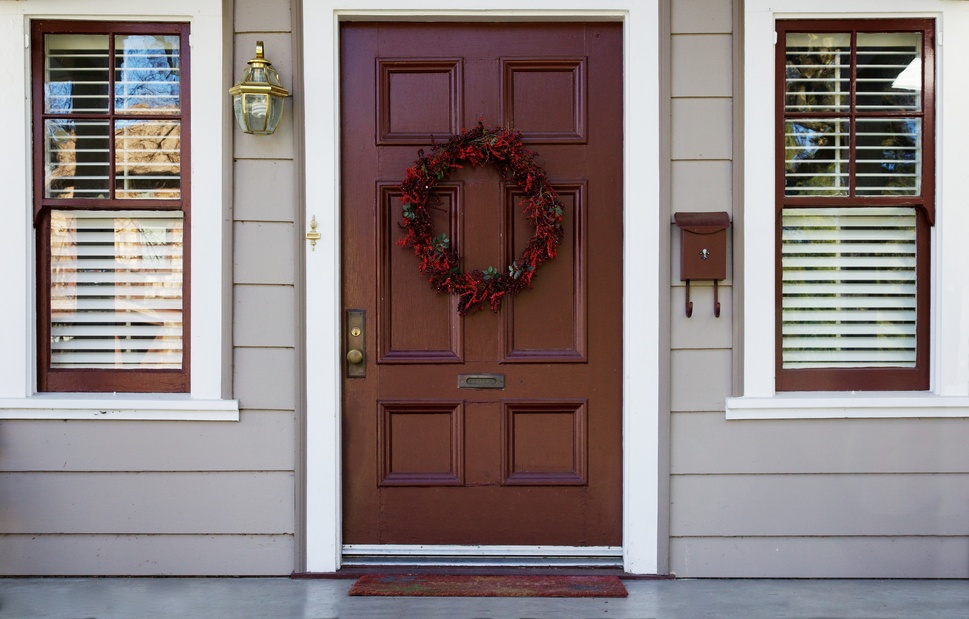 sell-holiday-season