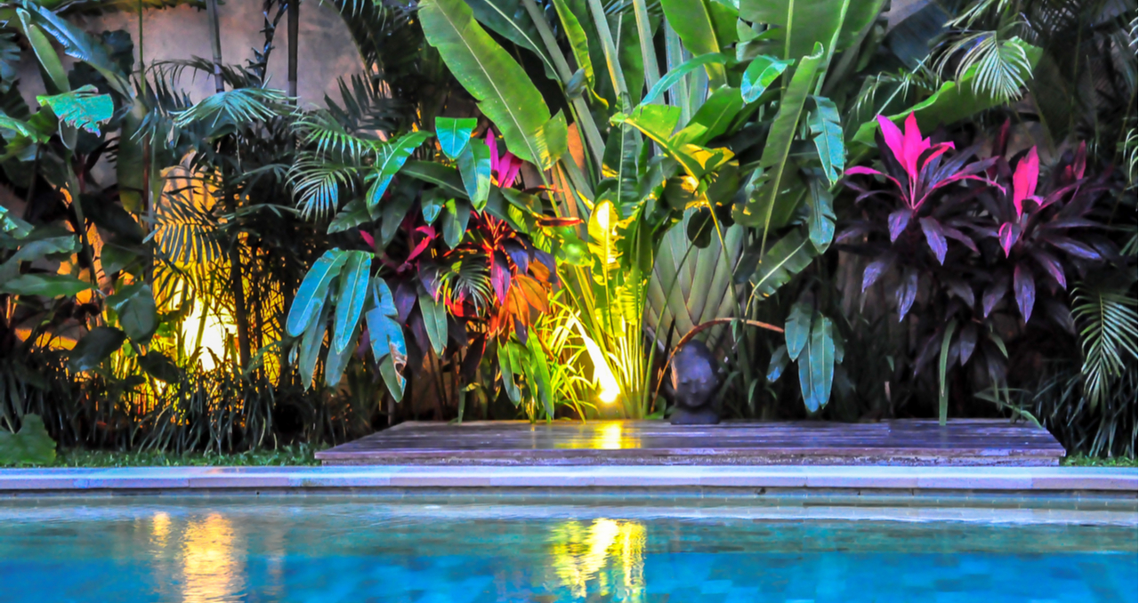 The Best Time to Buy a House in Palm Springs
