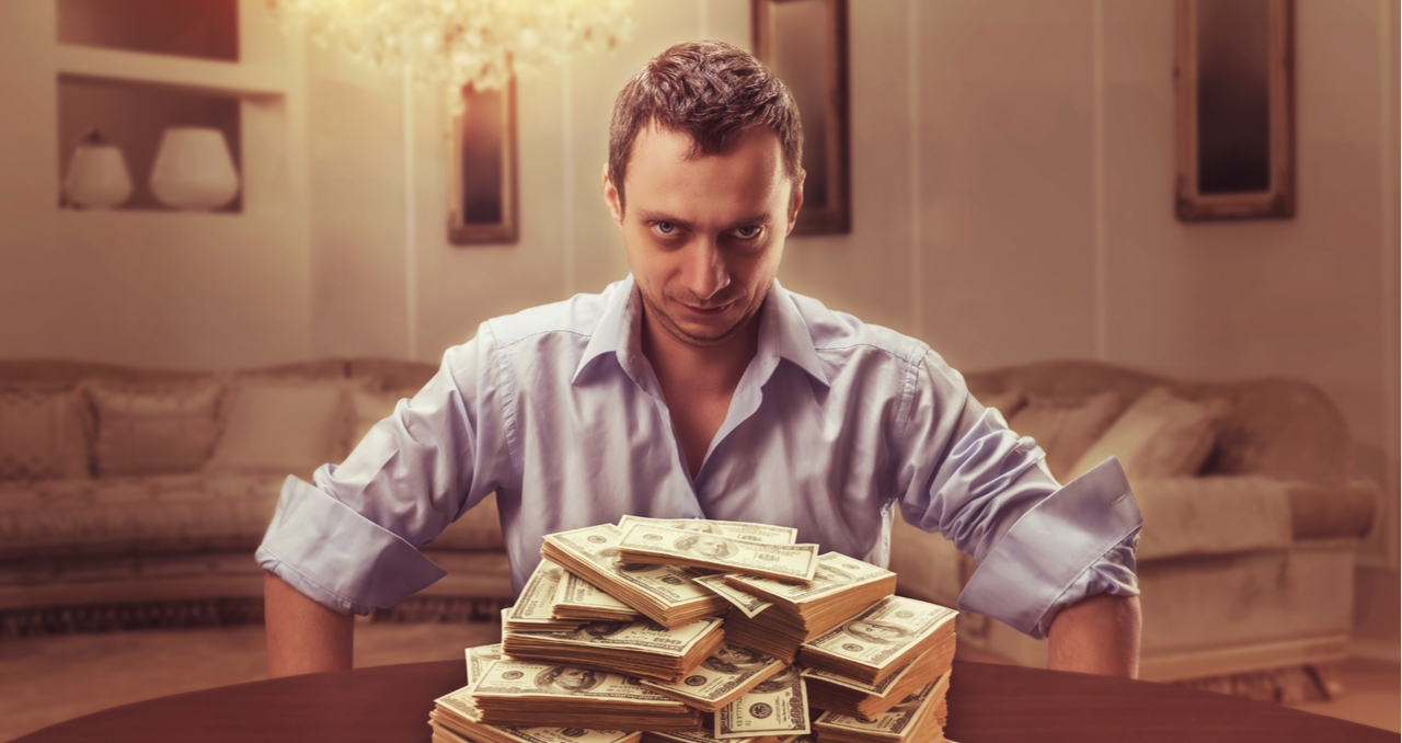 Real estate investors who need quick short-term loans will sometimes turn to private lenders. Here’s more on the five best hard money lenders in Michigan.
