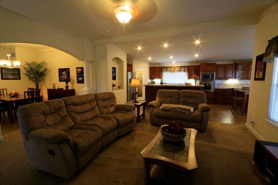 LeeVining_living