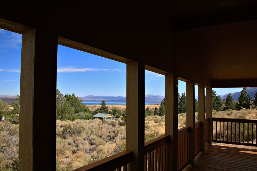 LeeVining_porch