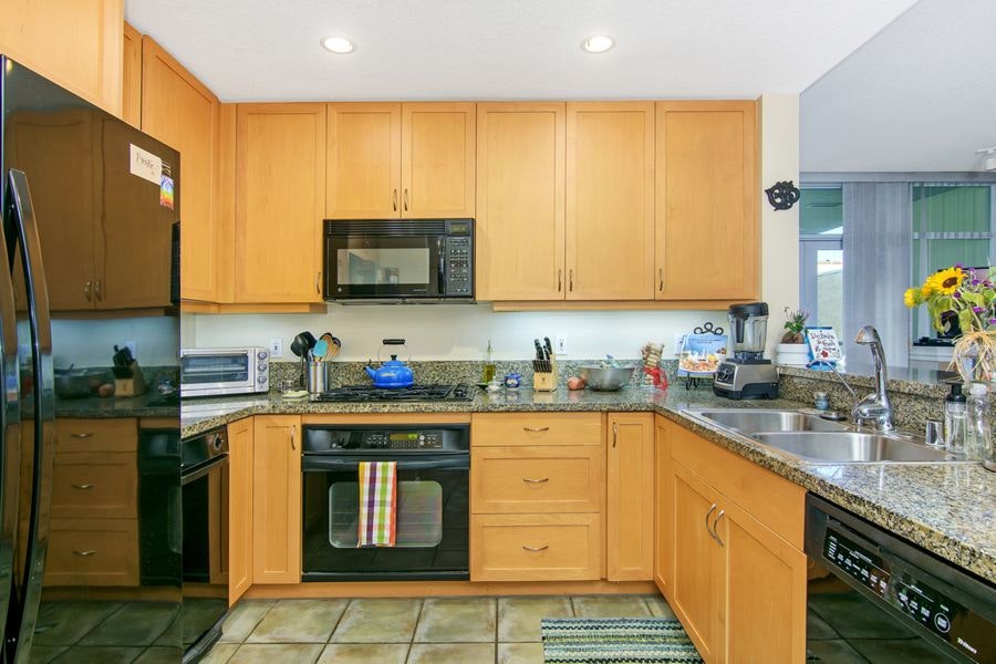SanDiego_kitchen
