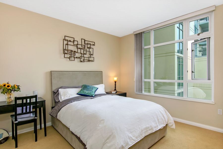 SanDiego_bedroom
