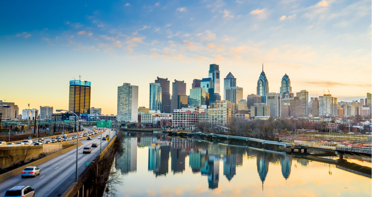 Pennsylvania Real Estate Transfer Taxes: An In-Depth Guide