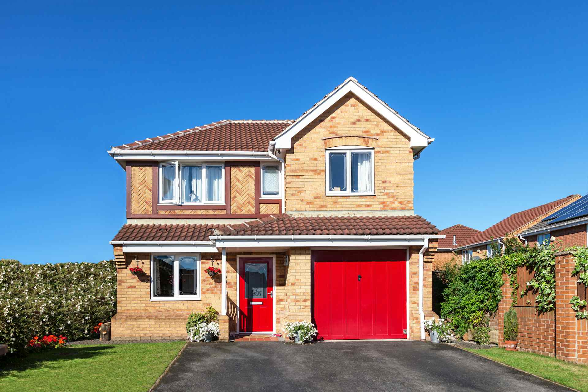 CryeLeike Reviews Pros, Cons, and Alternatives