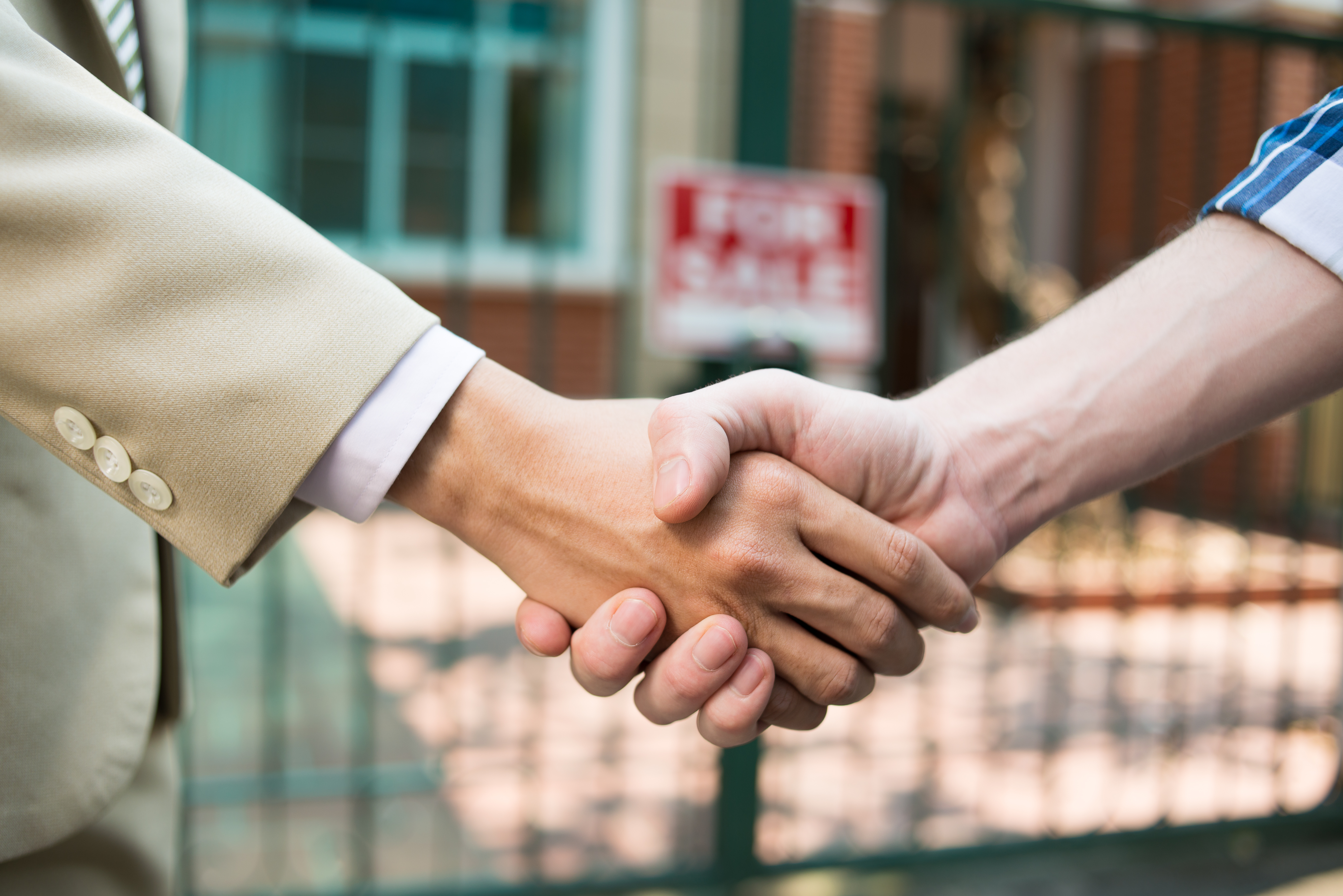 Time to sell a home in Iowa