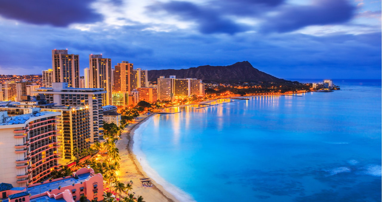 When Is the Best Time to Sell a Home in Hawaii