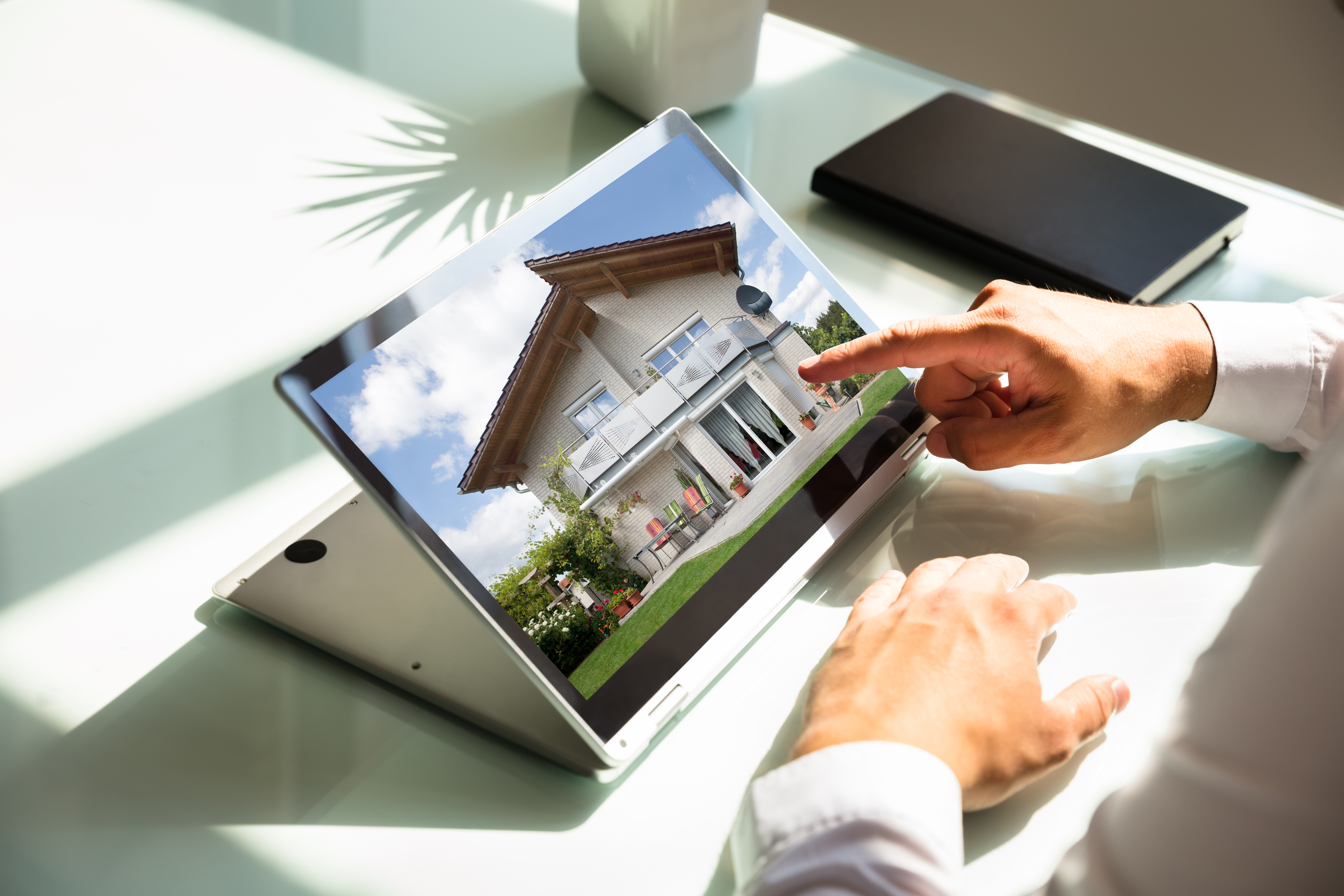 Companies Like Opendoor: Alternative Options to Consider
